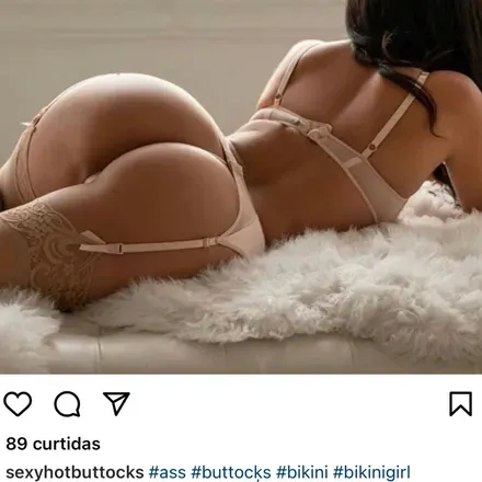 OnlyFans cuenta chloenandesuk header 2
