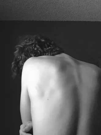 OnlyFans cuenta silverbitenightly header 2