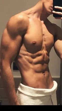 OnlyFans cuenta popstarboyy21 avatar 1