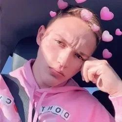 OnlyFans cuenta kingmace_ avatar 1