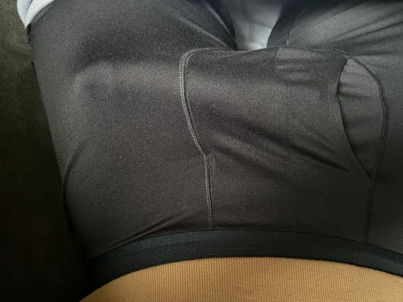 OnlyFans cuenta official_tripleog header 1