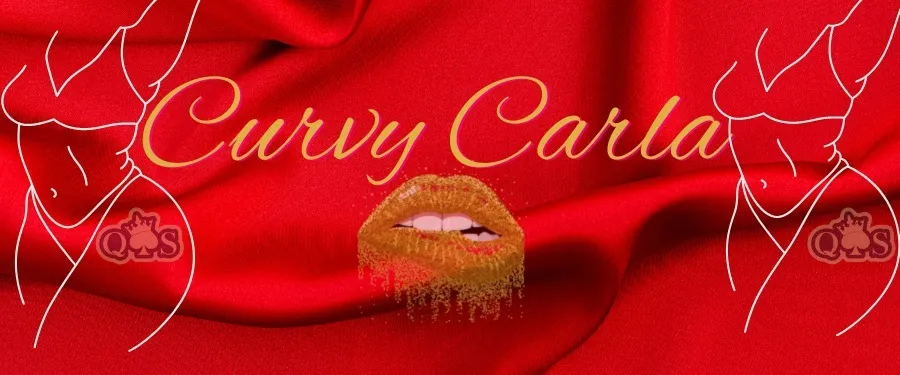 OnlyFans cuenta curvy.carla header 2