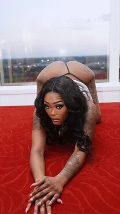 OnlyFans account  fmereloaded avatar 1