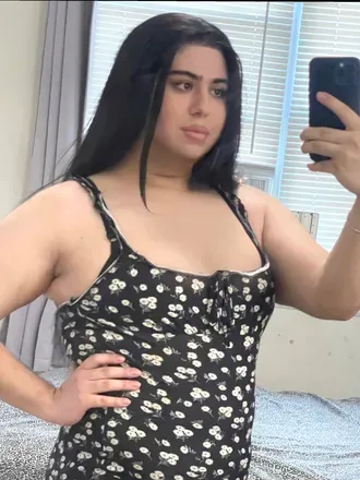 OnlyFans cuenta jadehuezo avatar 1