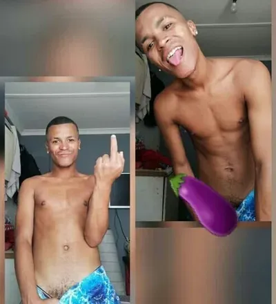 OnlyFans cuenta myholeandpole avatar 1