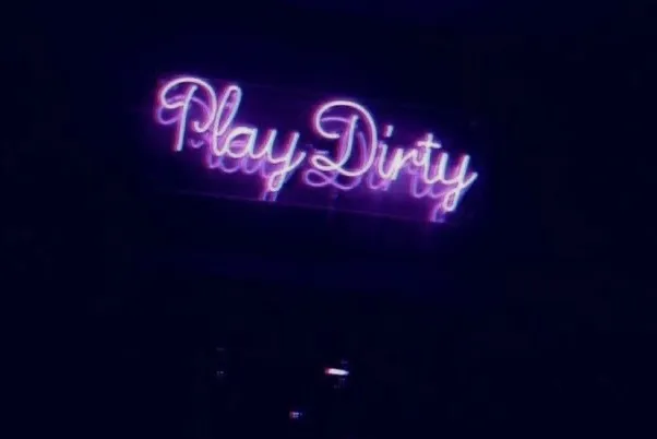 OnlyFans cuenta luxuryhaze420 header 2