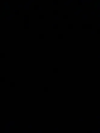 OnlyFans cuenta guess.who.lol header 2