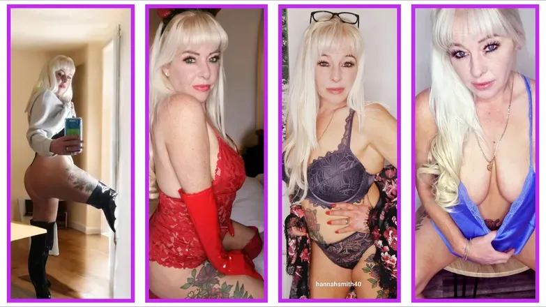 OnlyFans account  hannahsmith40 previous_headers_1 4