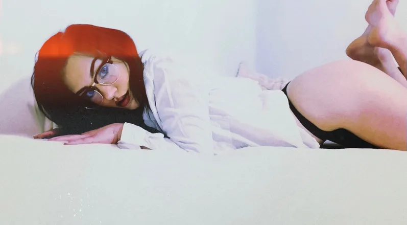 OnlyFans cuenta kirayourlocalstripper header 2