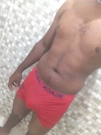 OnlyFans cuenta youngplatano avatar 1