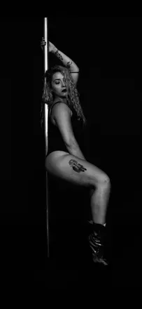 OnlyFans cuenta yussuly avatar 1