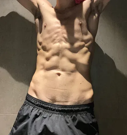OnlyFans cuenta italian.boys avatar 1