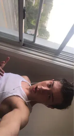 OnlyFans cuenta ethan-spaid avatar 1