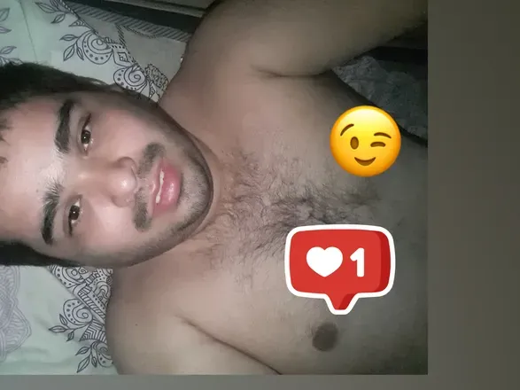 OnlyFans cuenta tuamigolh header 2