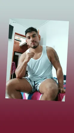 OnlyFans cuenta kevdc9 header 2