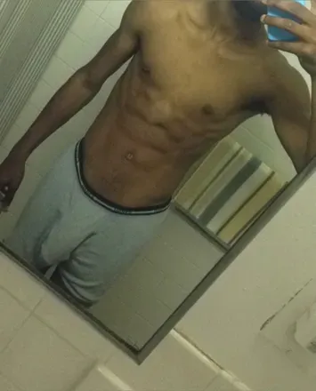OnlyFans cuenta joeygaines avatar 1