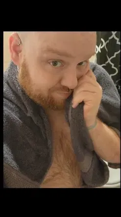 OnlyFans cuenta jimothythebear avatar 1
