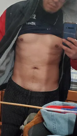 OnlyFans cuenta jay-ose header 2