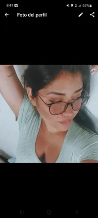 OnlyFans cuenta majop avatar 1