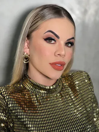 OnlyFans cuenta ravenahanniely.atriz avatar 1