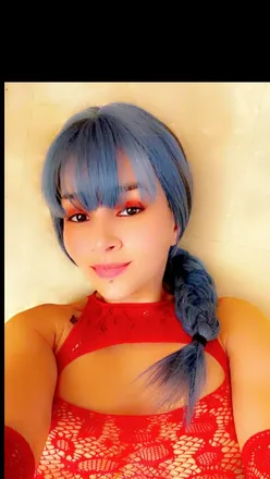 OnlyFans cuenta anadam2828 header 2