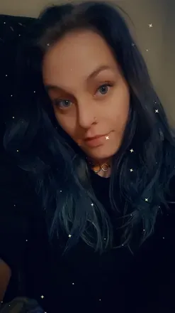 OnlyFans cuenta ashlynemarks avatar 1