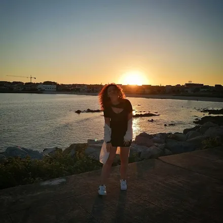 OnlyFans cuenta mary_angel_ header 2