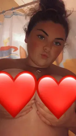 OnlyFans cuenta secretlifeofkaykay avatar 1