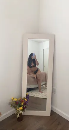 OnlyFans cuenta tanyaaanya avatar 1