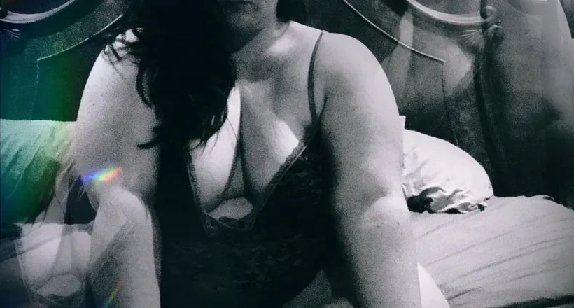 OnlyFans cuenta u168826187 avatar 1