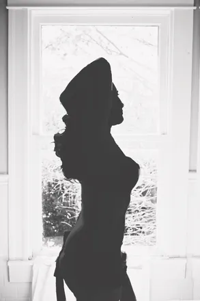 OnlyFans cuenta sunshinenbourbon header 2
