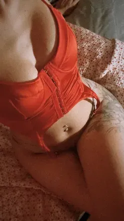 OnlyFans cuenta u84952338 avatar 1