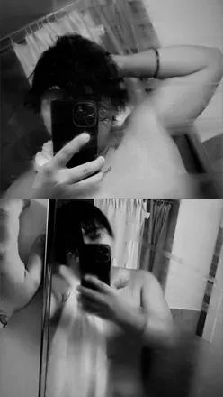 OnlyFans cuenta singletravel avatar 1