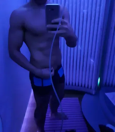 OnlyFans cuenta dannyl90 avatar 1