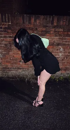 OnlyFans account  dixie205 header 2