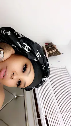 OnlyFans cuenta koreanwaters header 2