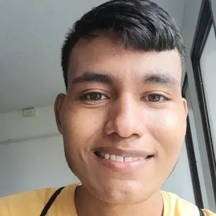OnlyFans cuenta joseherazo avatar 1