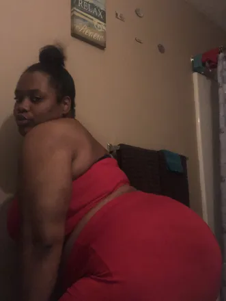 OnlyFans cuenta scorpio_lov3 header 2
