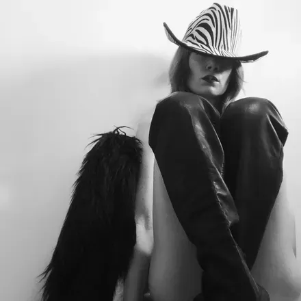 OnlyFans cuenta madame-rouge avatar 1