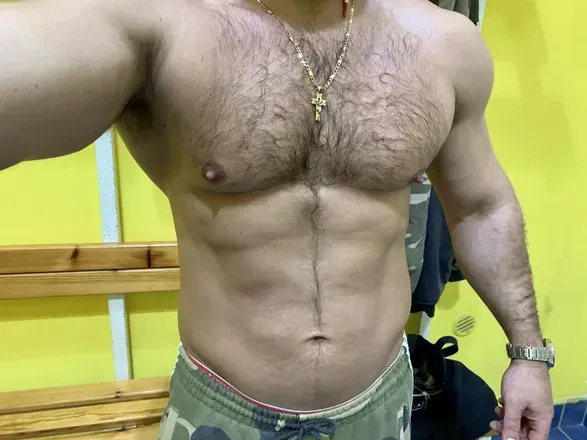 OnlyFans cuenta camaleonte header 2