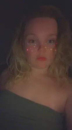 OnlyFans cuenta savvy_baby0 avatar 1