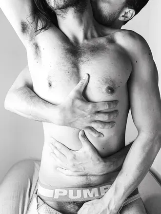 OnlyFans cuenta your_wet_dreams avatar 1