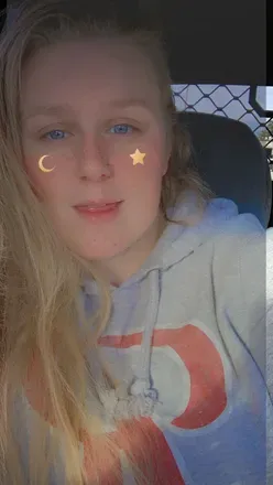 OnlyFans cuenta wickedgypsy94 avatar 1