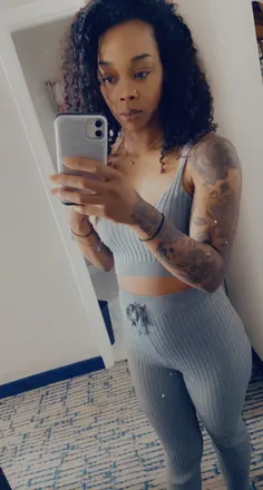 OnlyFans cuenta slimthiic277 header 2