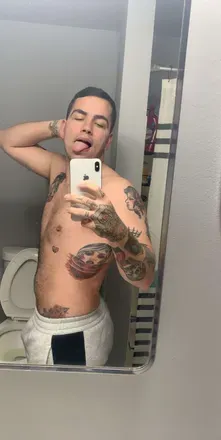 OnlyFans cuenta cainebraswell49 avatar 1