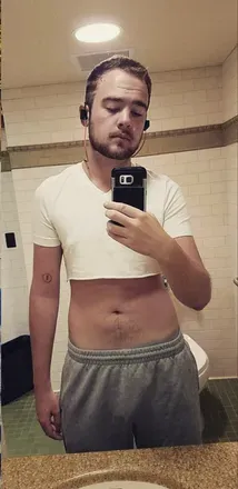 OnlyFans cuenta watercolorfxg avatar 1