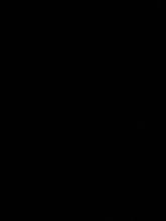 OnlyFans cuenta siranubis header 2