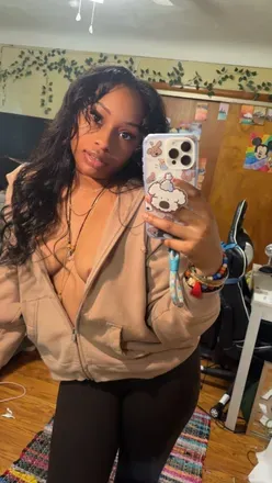OnlyFans account  devil_darling94 avatar 1