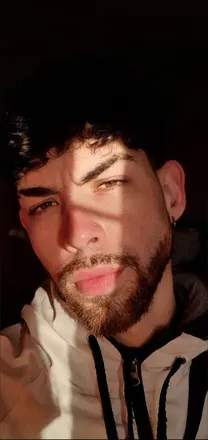 OnlyFans cuenta bruqs avatar 1