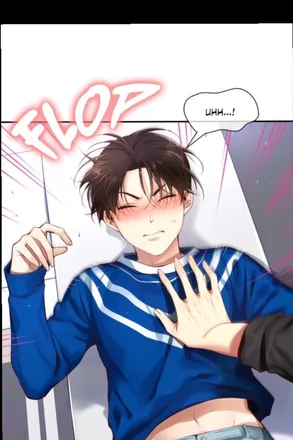 OnlyFans cuenta babyboikai header 2